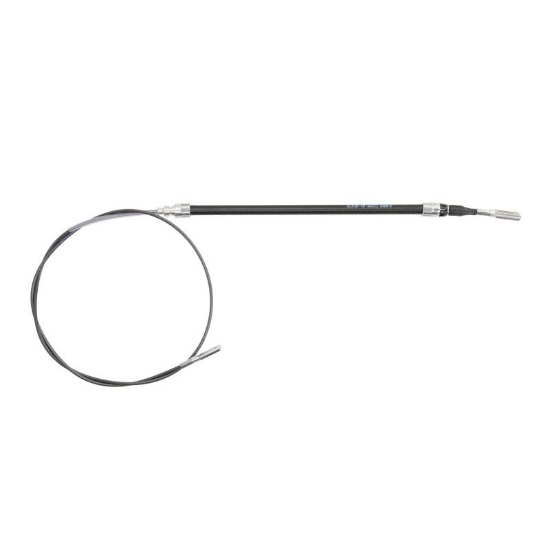AKUSAN 5209-01-0517P Parking Brake Cable Pull