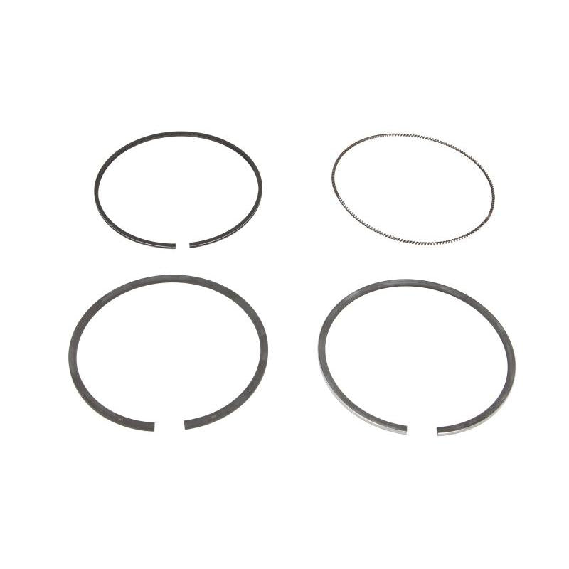 GOETZE 08-421600-10 Piston Ring Kit
