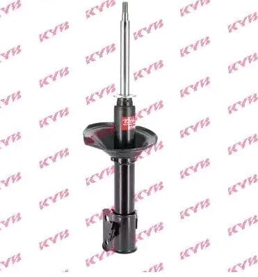 KYB EXCel-G 334190 Shock Absorber for Subaru Forester I (Sf)