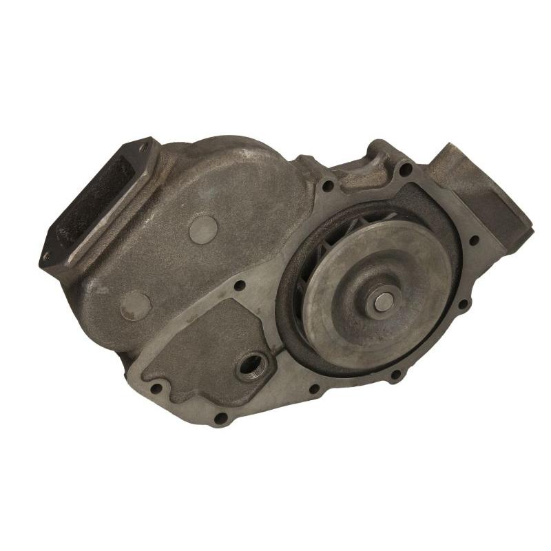PETERS 010.597-00 Water Pump