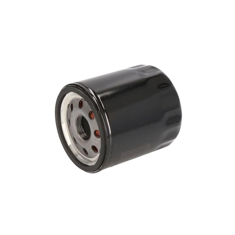 WIX FILTERS WL10290WIX Oil Filter