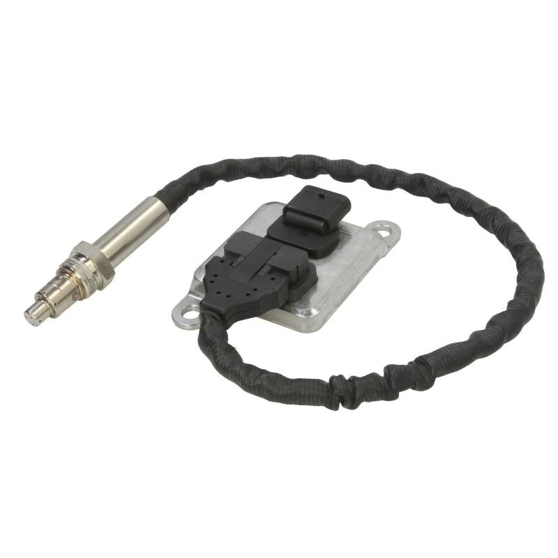4MAX 0219-08-0033NOX Nox Catalytic Converter Nox Sensor