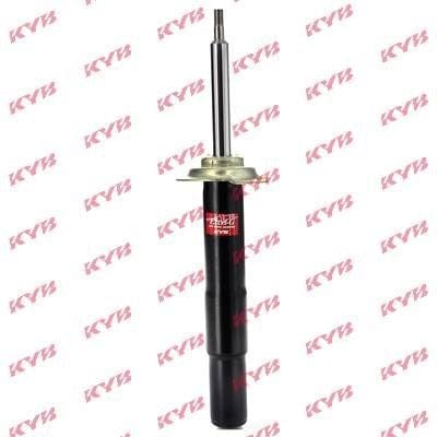 KYB EXCel-G 335816 Shock Absorber for BMW 5 Saloon (E60)