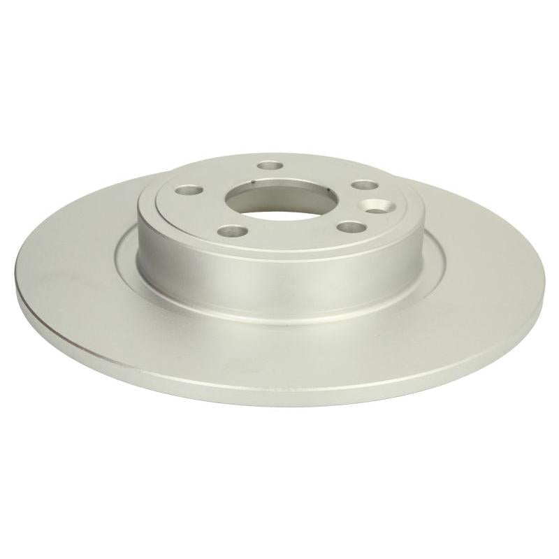 KNORR 0486200202 Service Brake Brake Valve