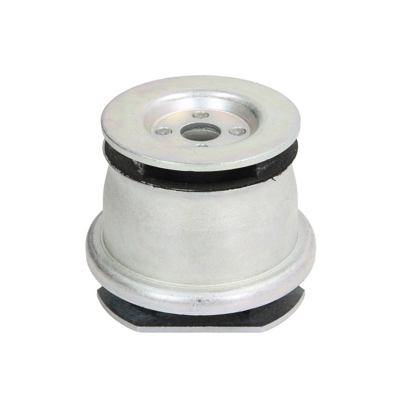 IMPERGOM IMP27253 Axle Beam Bushing