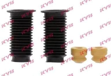 KYB 910200 Dust Cover Kit for Alfa Romeo Mito (955)