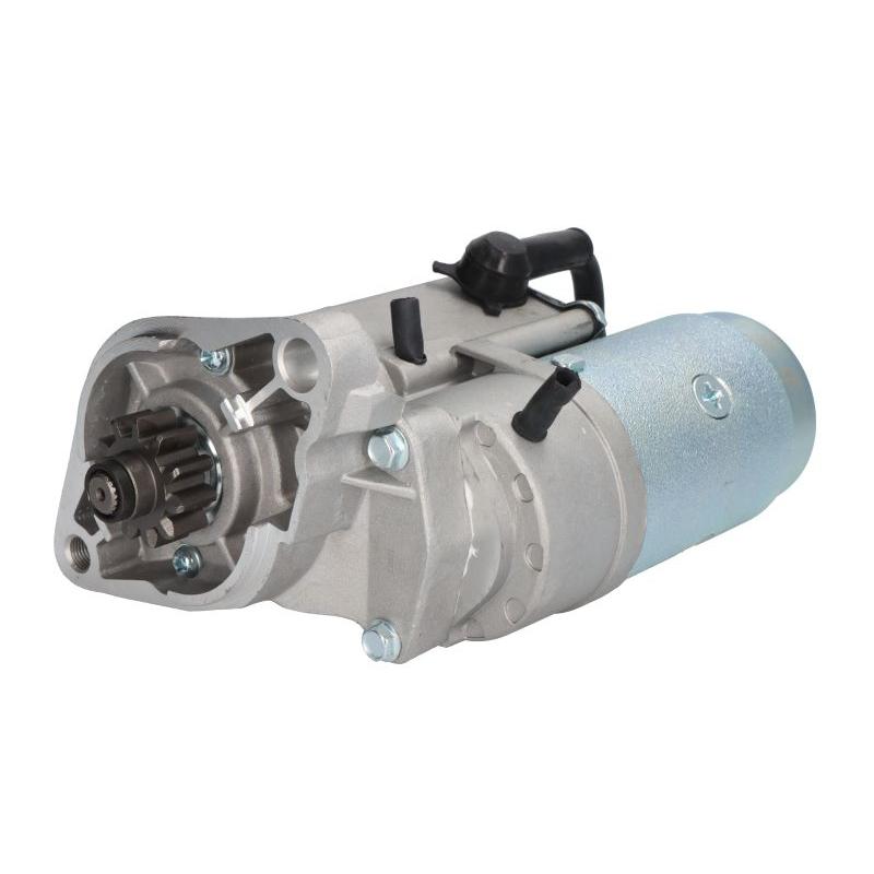 HC-CARGO CAR111387 Starter