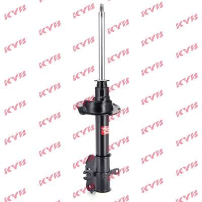 KYB EXCel-G 339140 Shock Absorber for Mazda CX-9 (Tb)