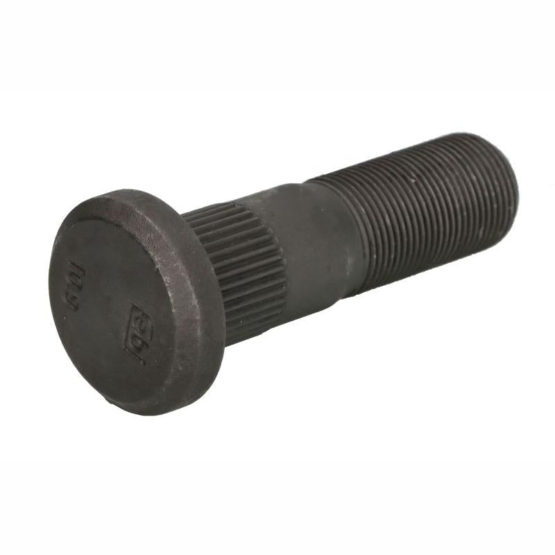 FEBI FE194293 Wheel Stud