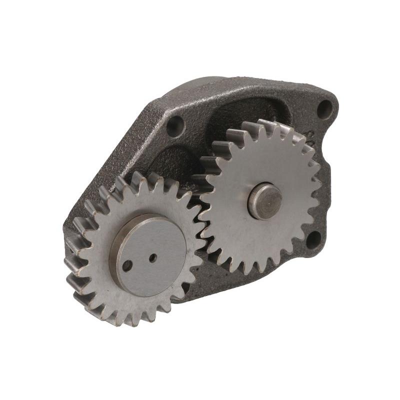 ENGITECH ENT420035 Oil Pump