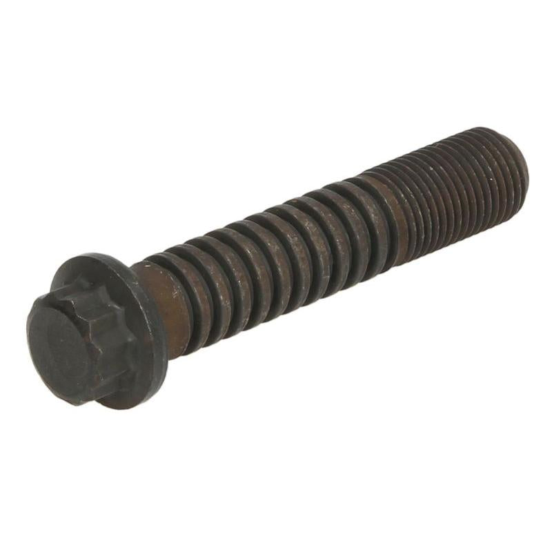 WSM 014-902 Connecting Rod Bolt