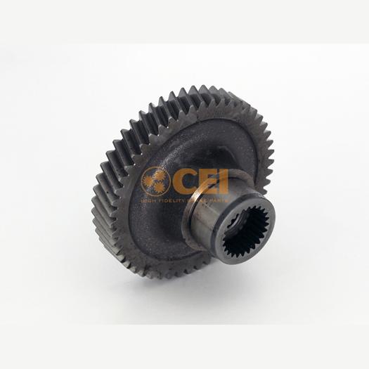 C.E.I 146166 Intermediate Shaft Gear