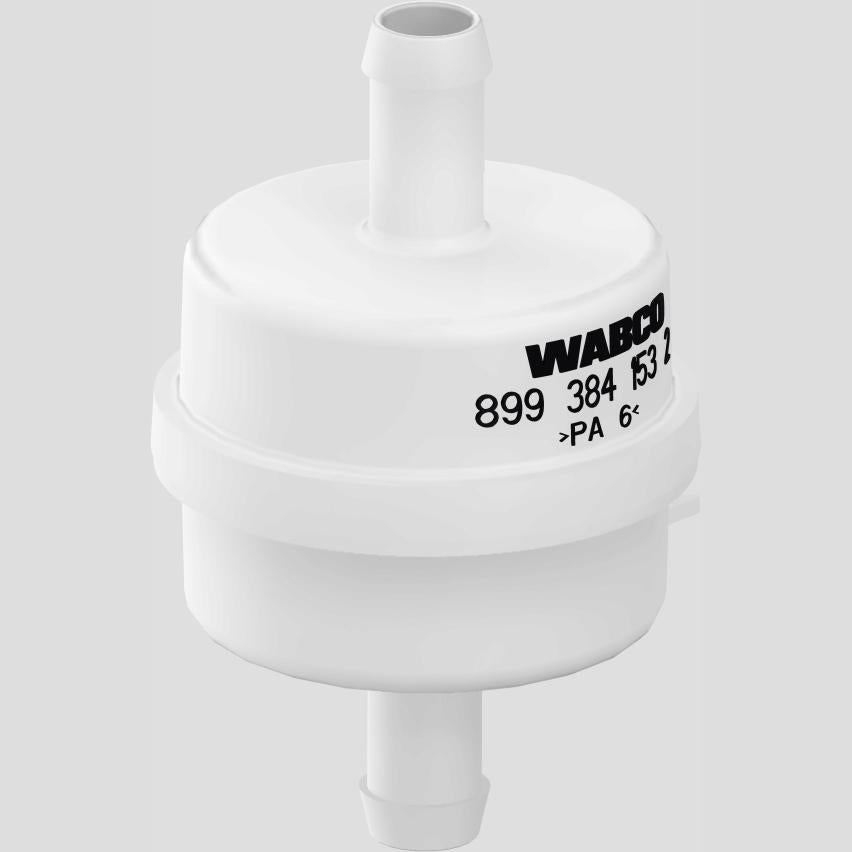 WABCO 8993841532 Wire Gauze Filter