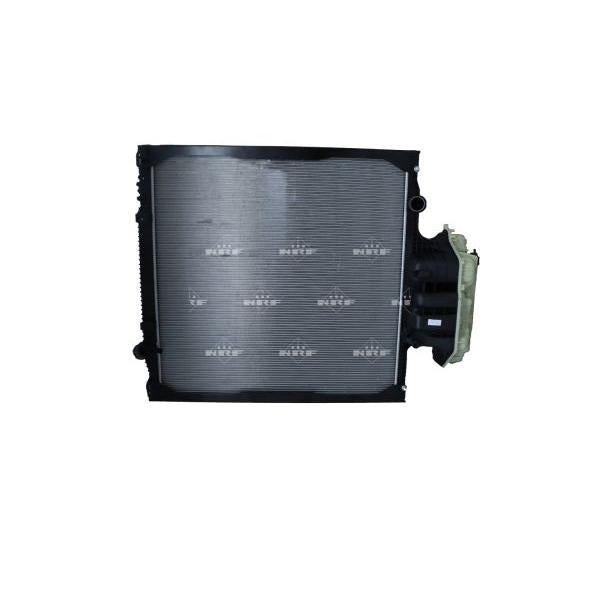 NRF NRF50588 Engine Radiator