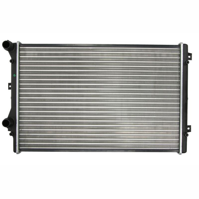 NRF NRF53816A Engine Radiator