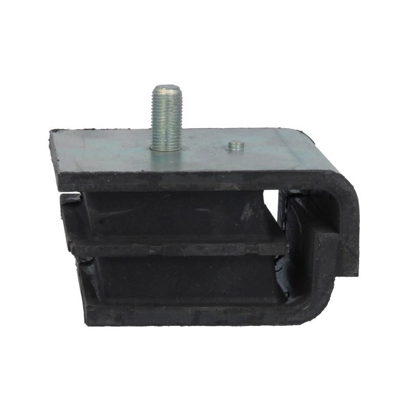 S-TR STR1207191 Engine Mount