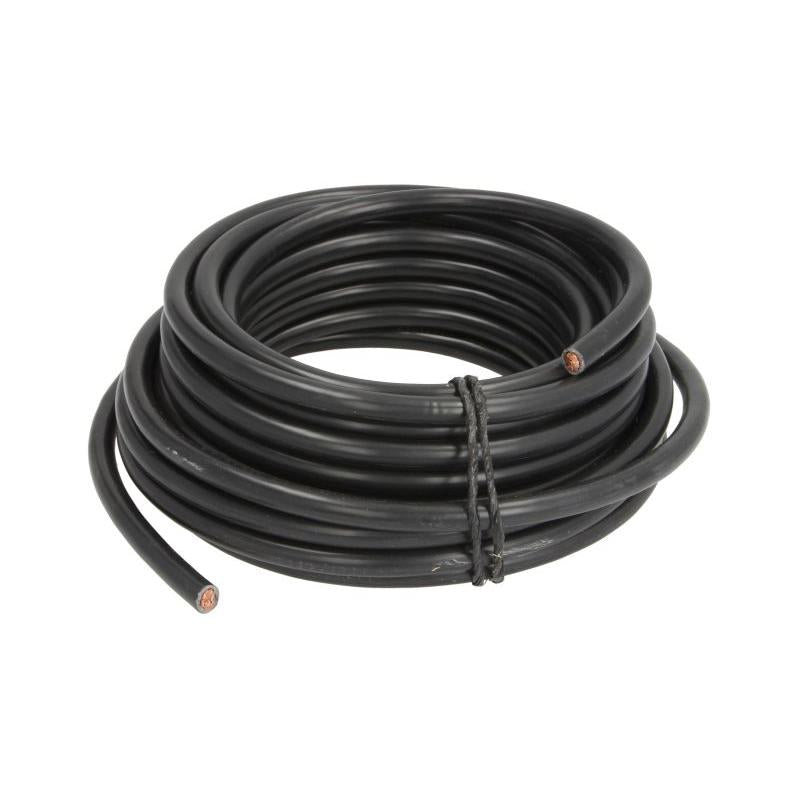 TRUCKLIGHT EC-1X25/10 Power Cable