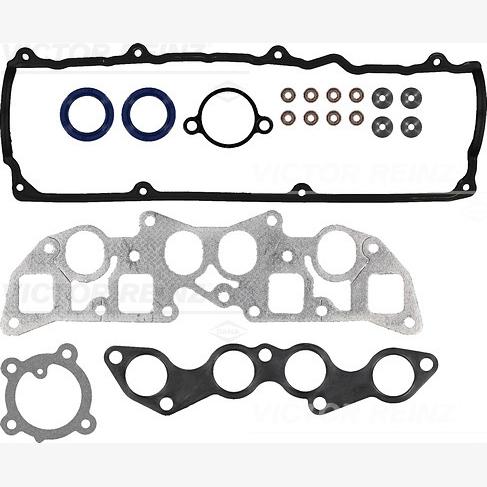 REINZ 02-52740-01 Cylinder Head Gasket