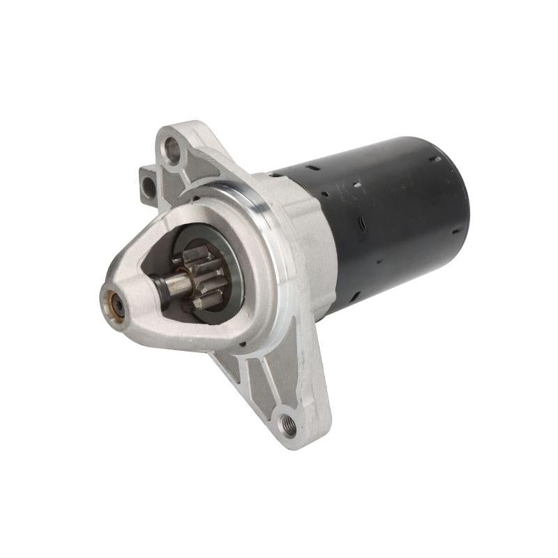HC-CARGO CAR115524 Starter