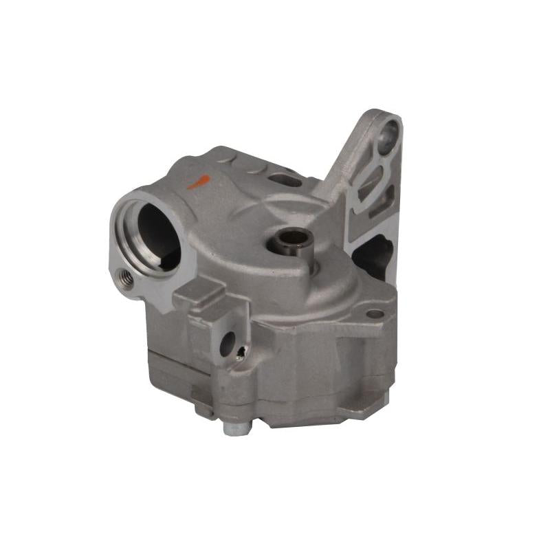 FRECCIA OP09-174 Oil Pump