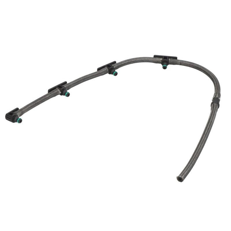 ENGITECH T120289 Fuel Hose