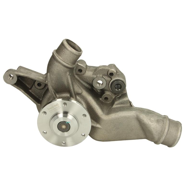 THERMOTEC WP-MN124 Water Pump