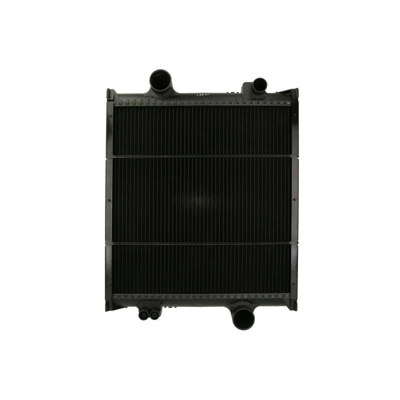 NRF NRF50492 Engine Radiator