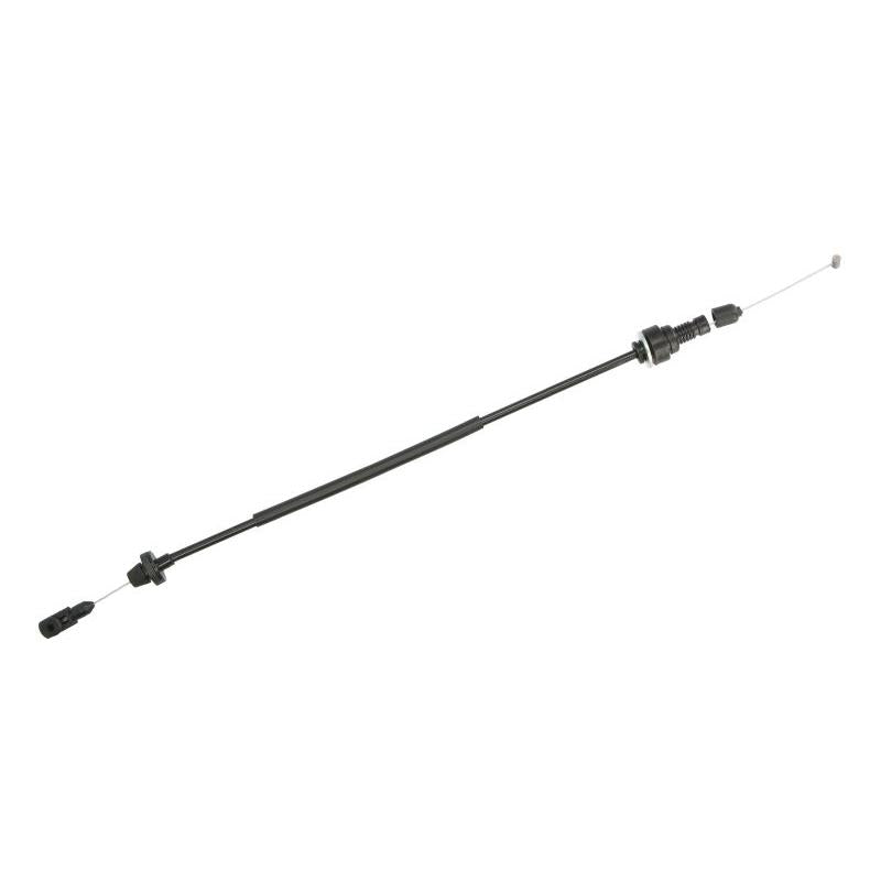 ADRIAUTO AD11.0356.1 Accelerator Cable