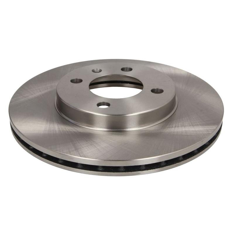 QUICK BRAKE QB113-1312 Brake Caliper Accessory Kit