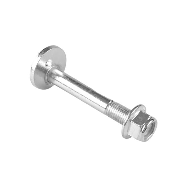 TEDGUM TED52705 Camber Correction Screw