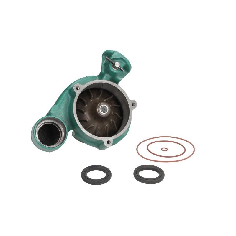 DT A/C 2.15249 Water Pump