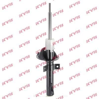 KYB EXCel-G 333703 Shock Absorber