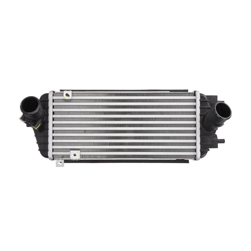 NRF NRF30330 Charge Air Cooler