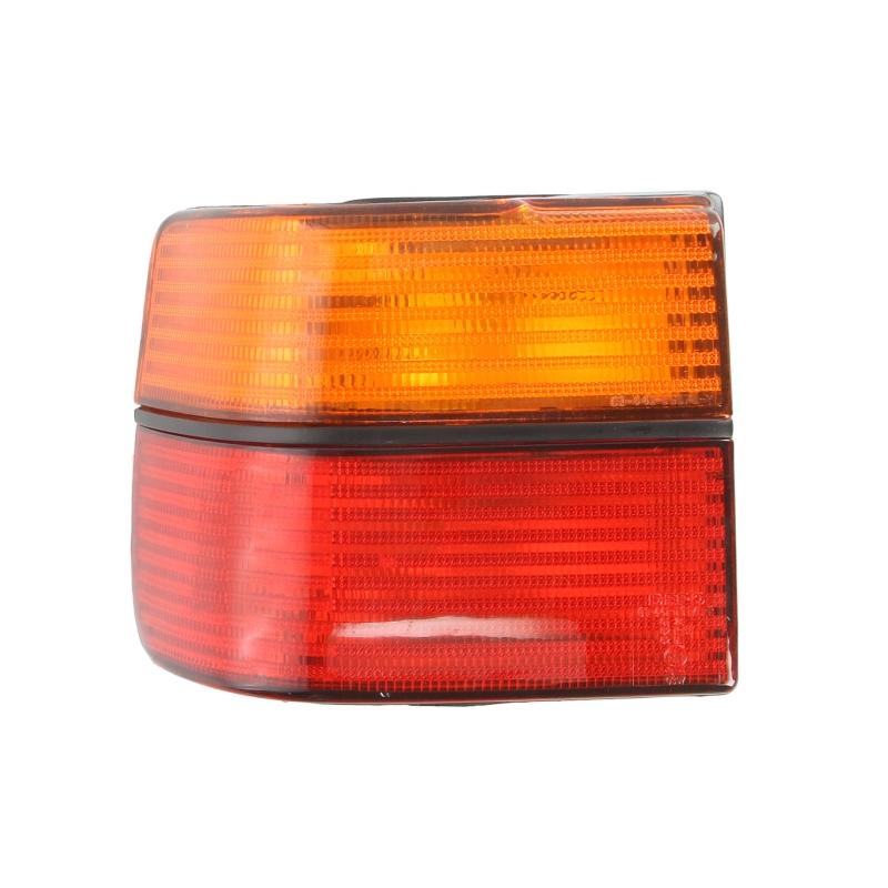 DEPO 441-1917L-UE Rear Light