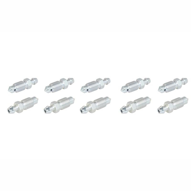AUTOFREN SEINSA D4-711 Disc Brake Caliper Repair Kit