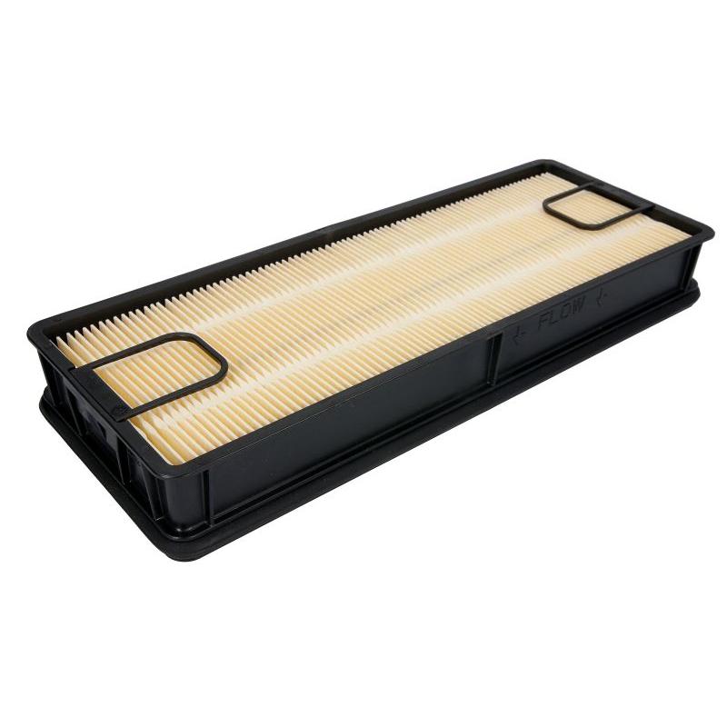 FLEETGUARD AF55318 Air Filter