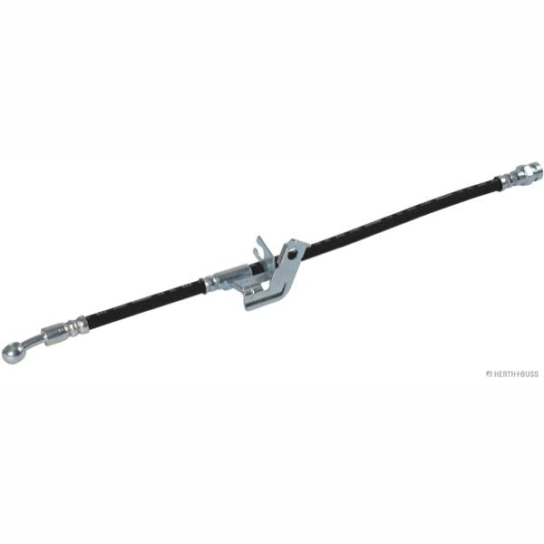 HERTH+BUSS JAKOPARTS J3710580 Brake Hose