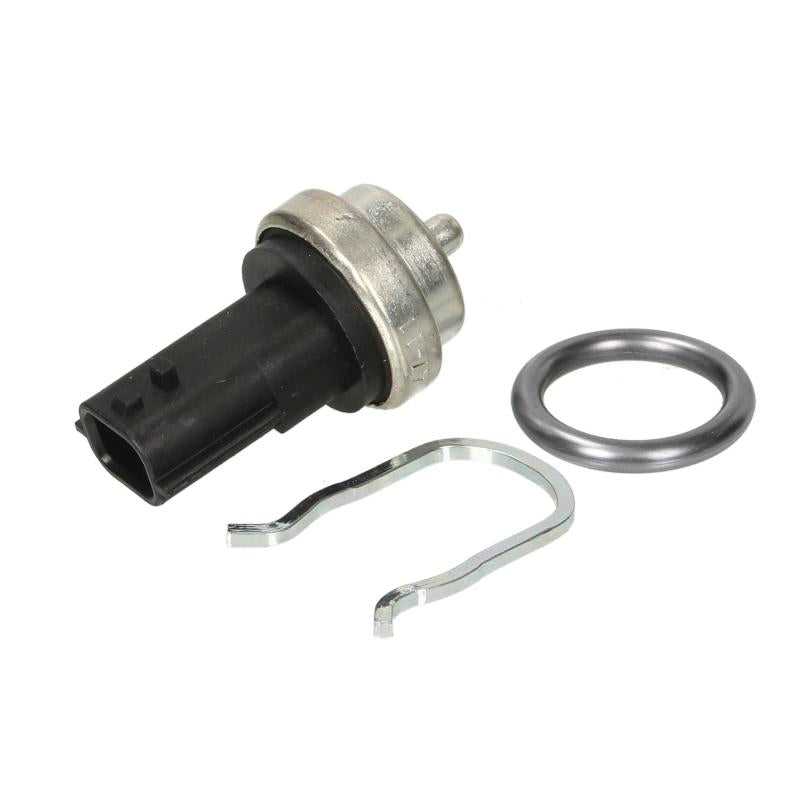 CALORSTAT BY VERNET EWS3019 Coolant Temperature Sensor