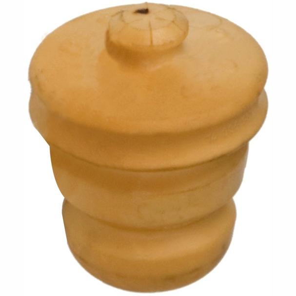 GATES GATSUS1052 Suspension Rubber Buffer