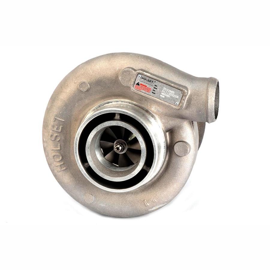 HOLSET HOL3592005 Turbocharger