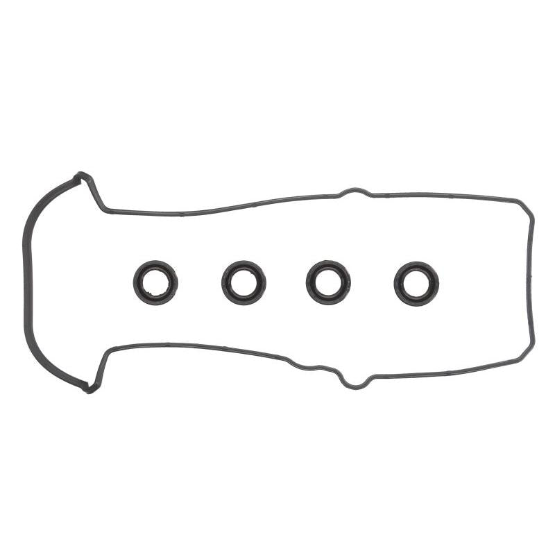 AJUSA AJU56054000 Cylinder Head Cover Gasket Set