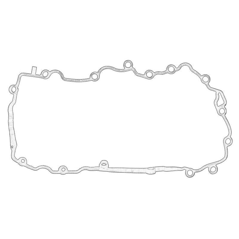 OE OPEL 55496242 Cylinder Head Cover Gasket