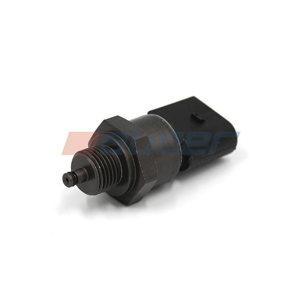 AUGER AUG85415 Pressure Switch