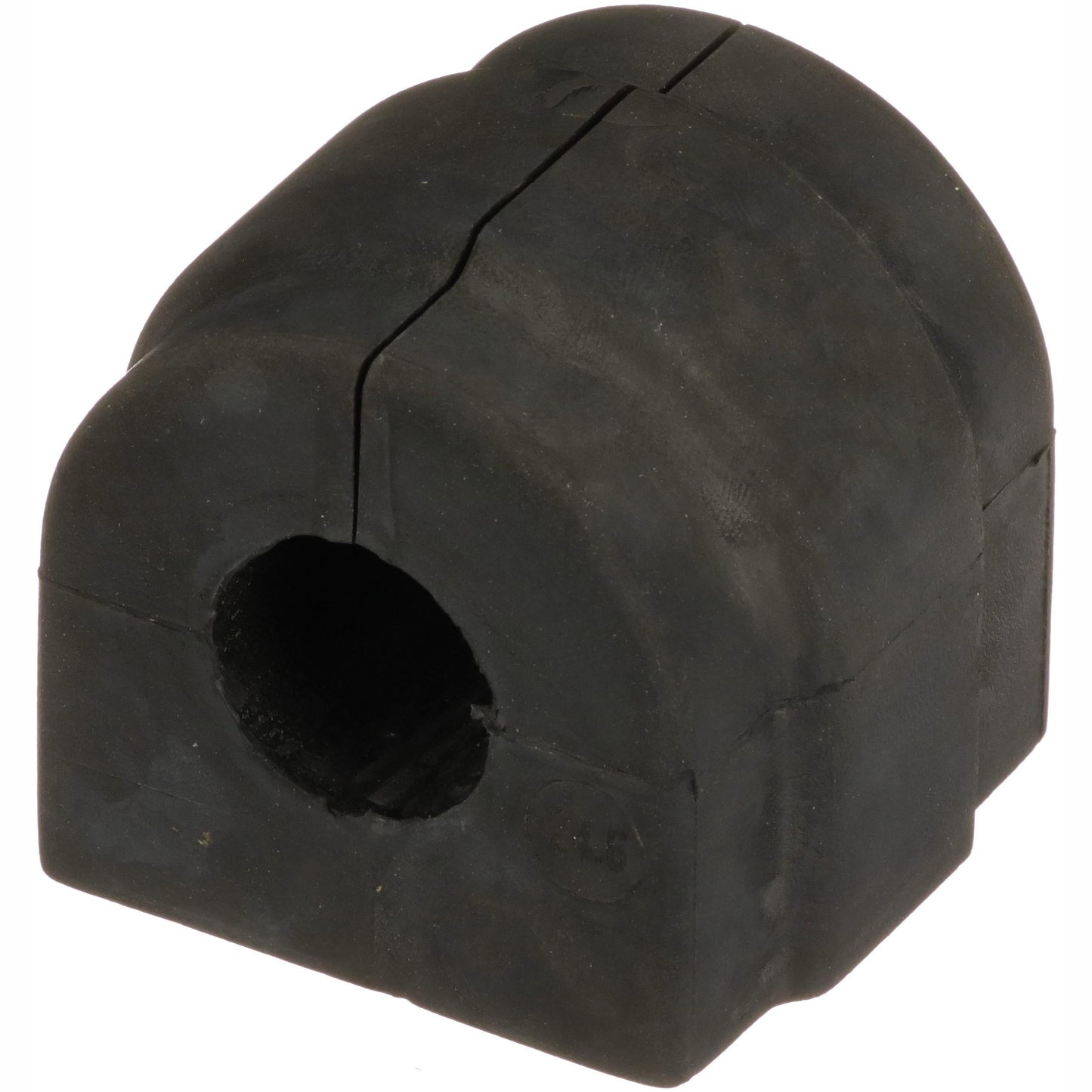 GATES GATAWS1512 Stabiliser Bar Mounting