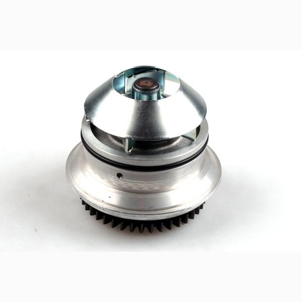 HEPU P652 Water Pump