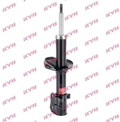 KYB EXCel-G 332803 Shock Absorber