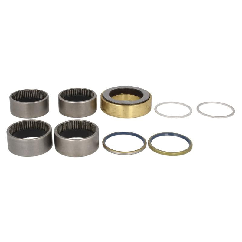 AUGER AUG67902 Kingpin Repair Kit