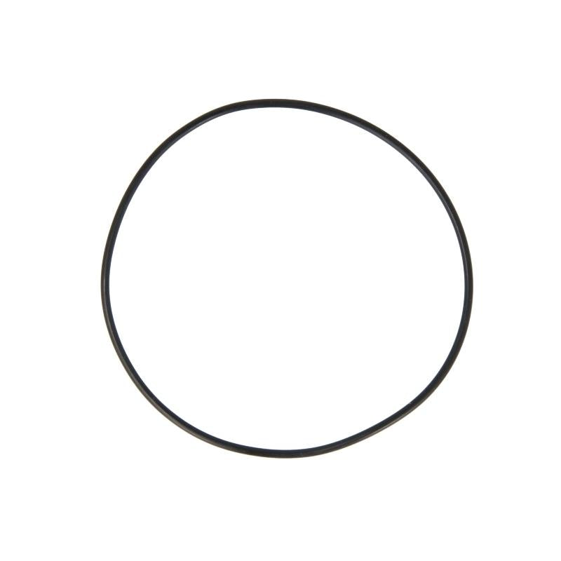 PAYEN KA845 Water Pump Gasket