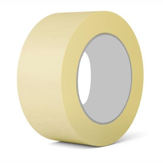 PROFIRS 0RSM-50-30MM Masking Tape