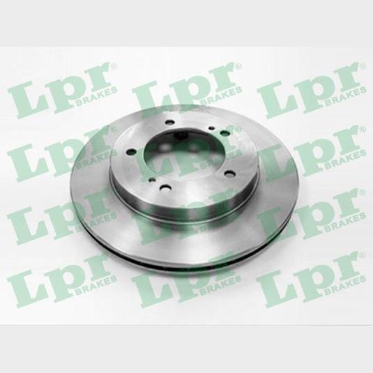 FEBI BILSTEIN FE44552 Brake Pad Wear Warning Contact
